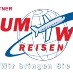 Tw Reisen Logo Tw Reisen Logo